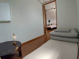 Guest House WA - Hostel