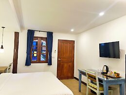 Pao Come Boutique House