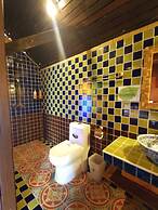 Pao Come Boutique House