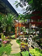 Pao Come Boutique House