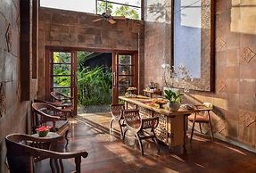 The Alantara Sanur