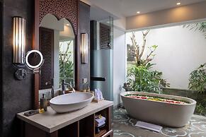 The Alantara Sanur