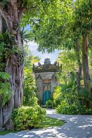 The Alantara Sanur