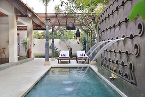 The Alantara Sanur