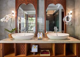 The Alantara Sanur