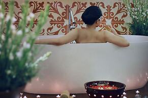 The Alantara Sanur