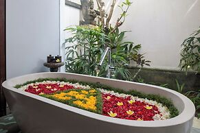 The Alantara Sanur