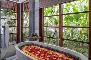 The Alantara Sanur