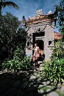 The Alantara Sanur