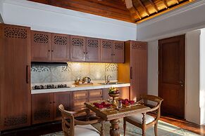 The Alantara Sanur