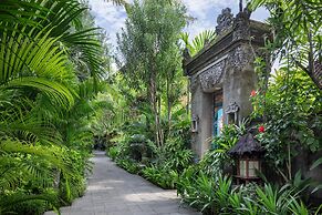The Alantara Sanur