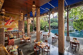 The Alantara Sanur