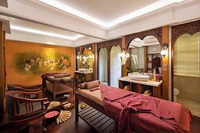 The Alantara Sanur