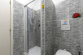 Do Domus