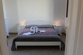 Domus Antiqua Residence