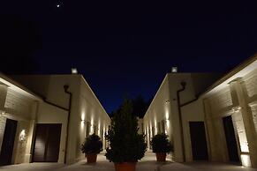 Domus Antiqua Residence