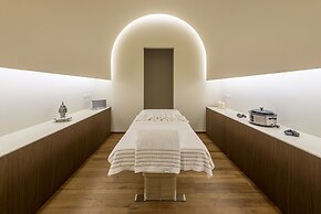 Borgo Cadonega Relais & SPA