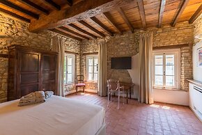 Borgo Cadonega Relais & SPA
