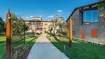 Borgo Cadonega Relais & SPA