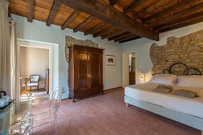 Borgo Cadonega Relais & SPA