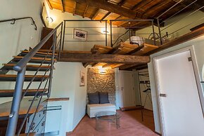 Borgo Cadonega Relais & SPA