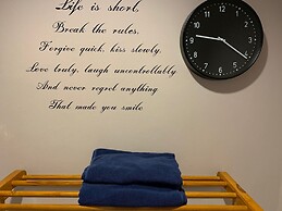 Richmond Guesthouse