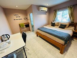Richmond Guesthouse