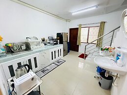 Richmond Guesthouse