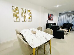 Richmond Guesthouse