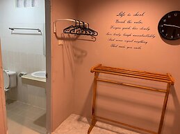 Richmond Guesthouse