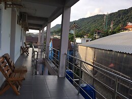 Richmond Guesthouse