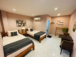 Richmond Guesthouse