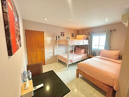 Richmond Guesthouse