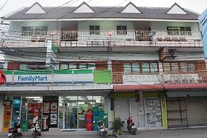 Richmond Guesthouse