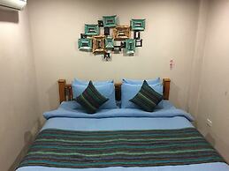 Richmond Guesthouse