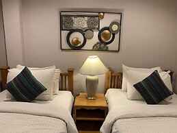Richmond Guesthouse