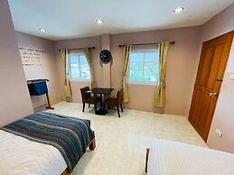 Richmond Guesthouse