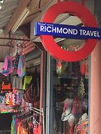 Richmond Guesthouse