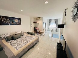 Richmond Guesthouse