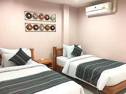 Richmond Guesthouse