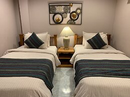 Richmond Guesthouse