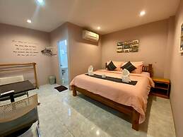Richmond Guesthouse