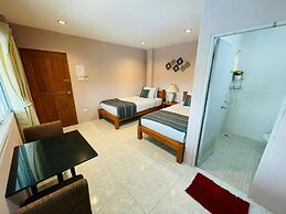 Richmond Guesthouse
