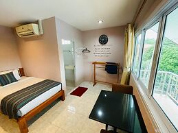 Richmond Guesthouse