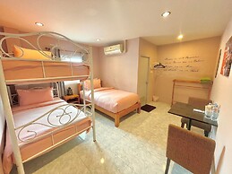 Richmond Guesthouse