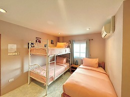 Richmond Guesthouse