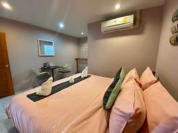Richmond Guesthouse