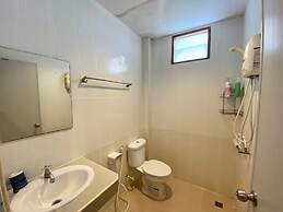 Richmond Guesthouse