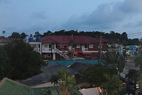 Richmond Guesthouse