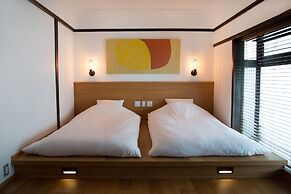 Ryokan Mugen